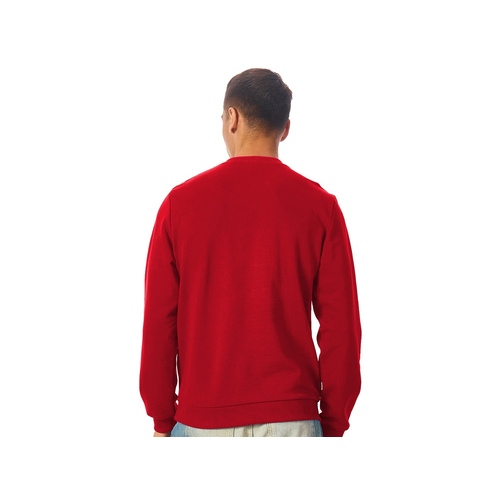 OA-1732252XL