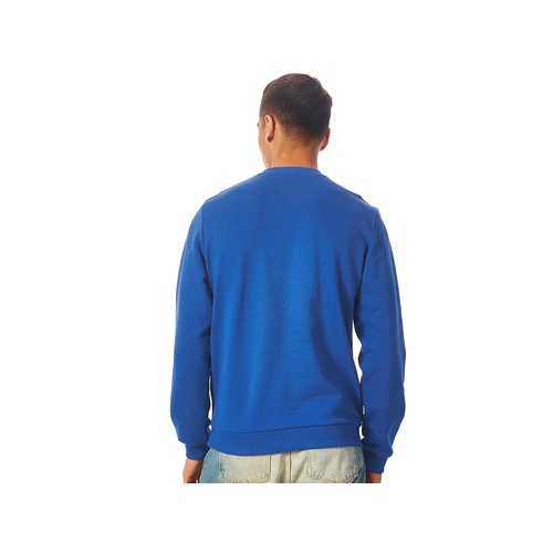 OA-1732472XL