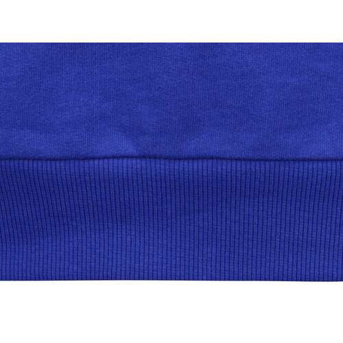 OA-1732472XL