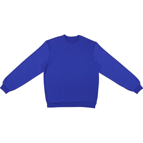 OA-1732472XL