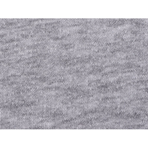 OA-173296L