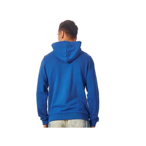 OA-1733472XL