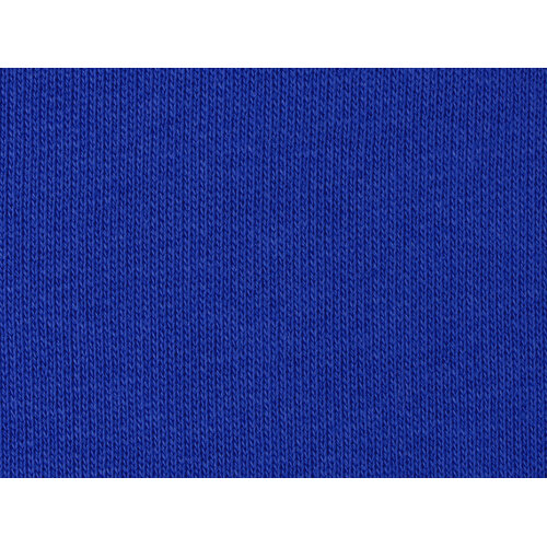 OA-1733472XL