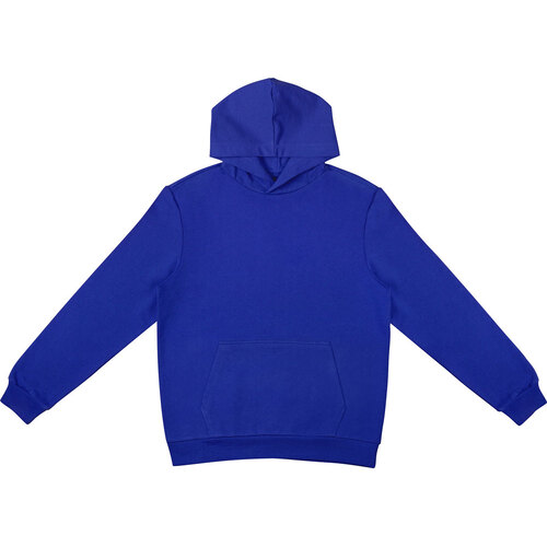 OA-1733472XL