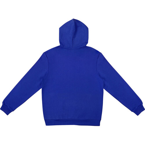 OA-1733472XL