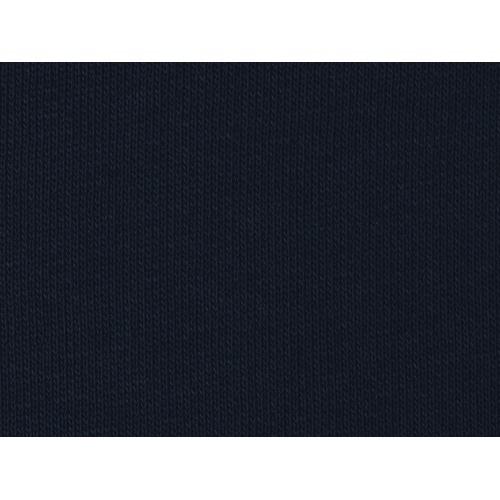 OA-173349L
