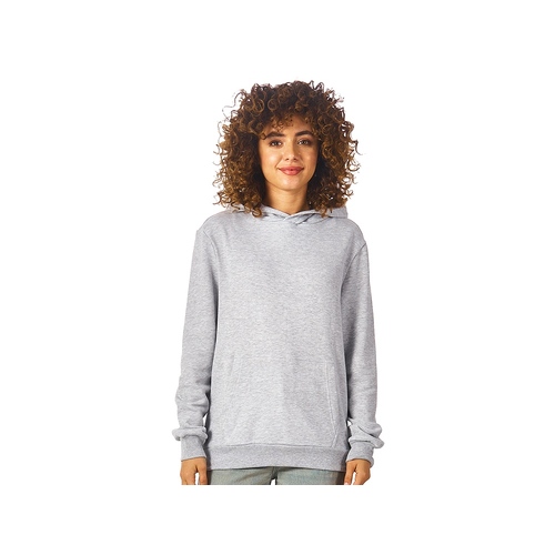 OA-1733962XL