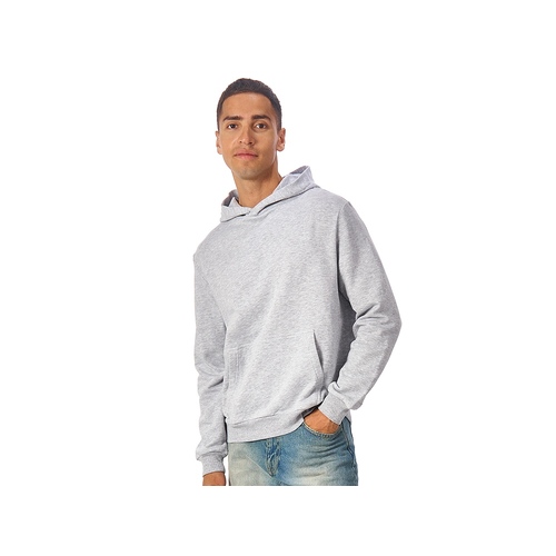 OA-1733962XL
