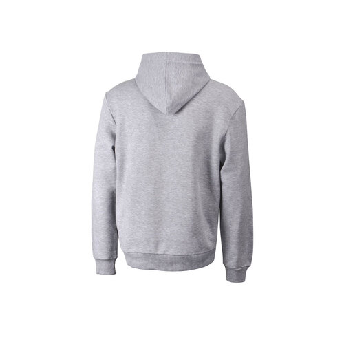 OA-1733962XL
