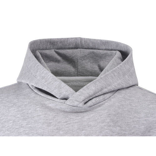 OA-1733962XL