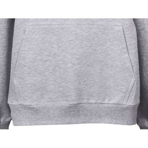 OA-1733962XL