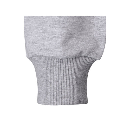 OA-1733962XL