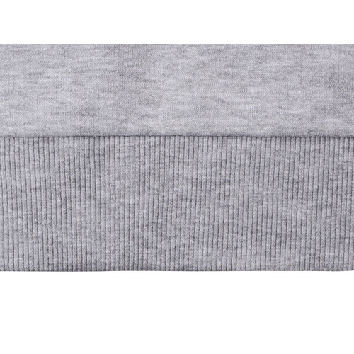 OA-1733962XL