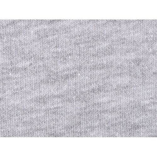OA-1733962XL