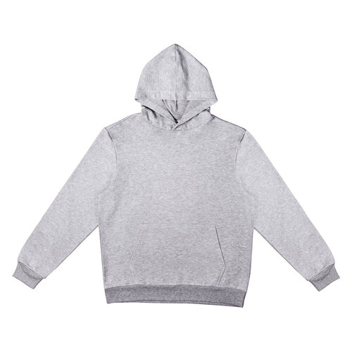 OA-1733962XL