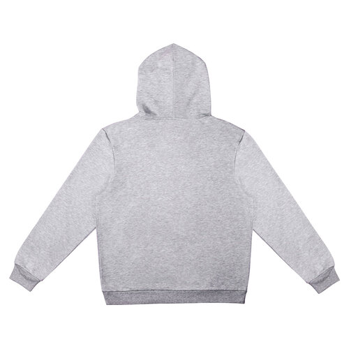 OA-1733962XL