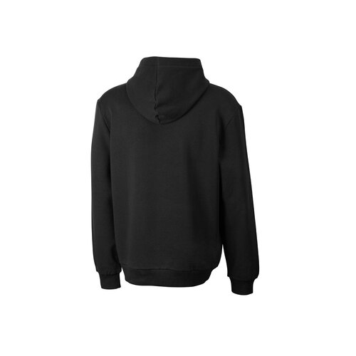 OA-1733992XL