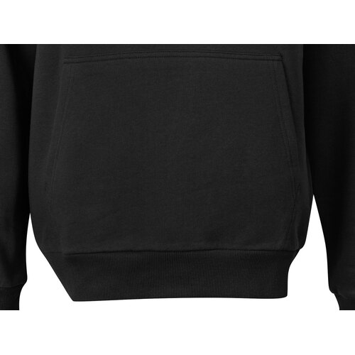 OA-1733992XL