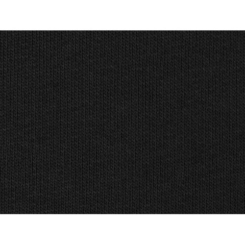 OA-1733992XL