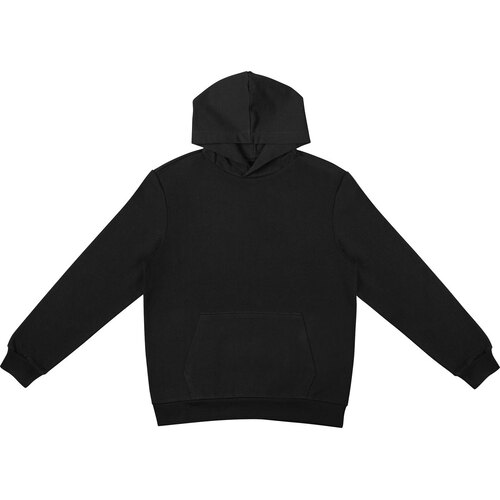 OA-1733992XL