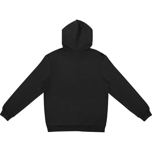 OA-1733992XL