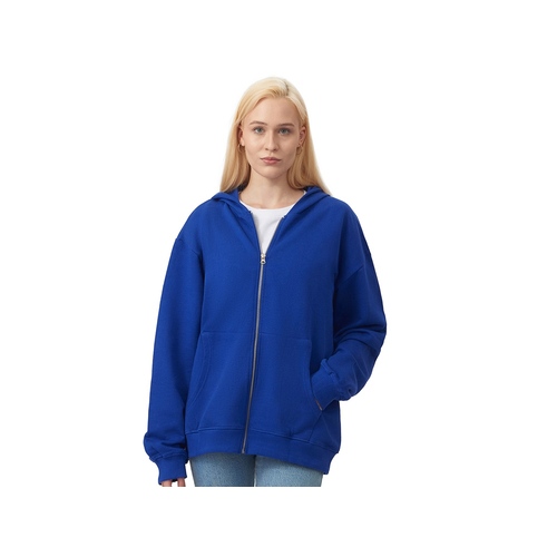 OA-173547M-L