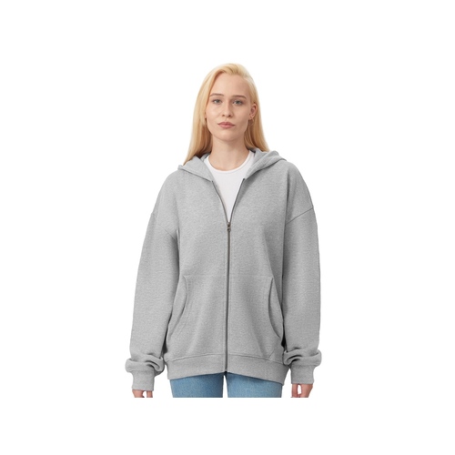 OA-173596M-L