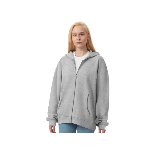OA-173596M-L