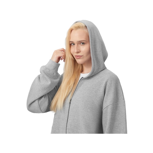 OA-173596M-L