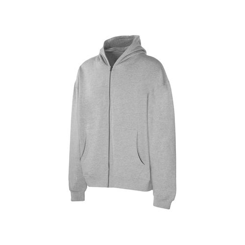 OA-173596M-L