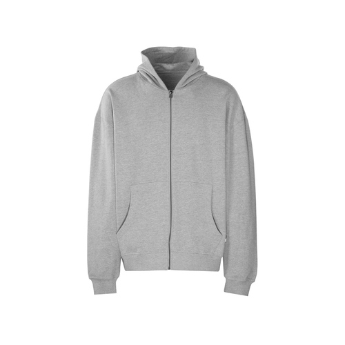 OA-173596M-L