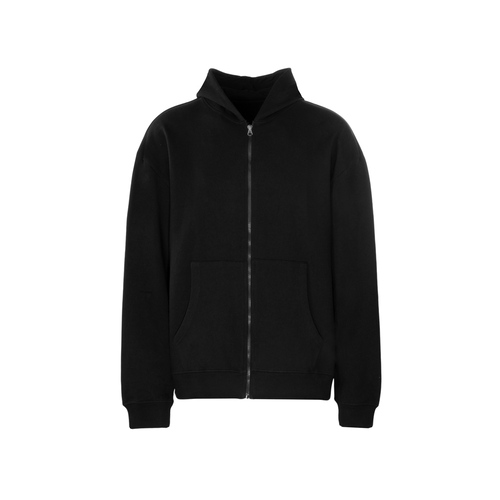 OA-173599M-L