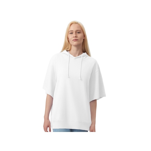 OA-173601M-L
