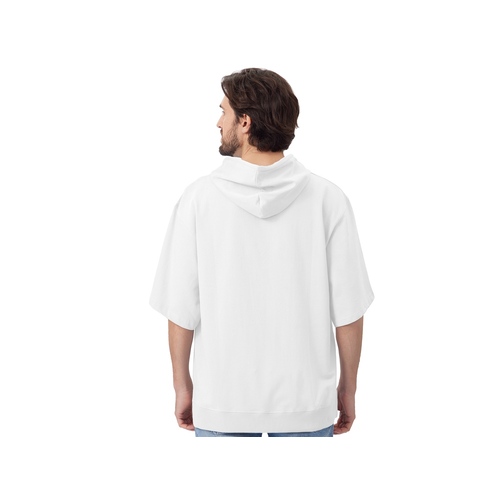 OA-173601M-L