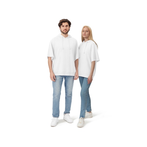 OA-173601M-L
