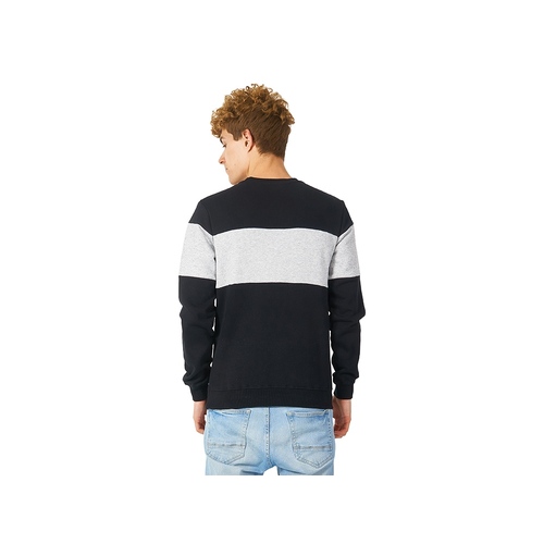 OA-1765992XL