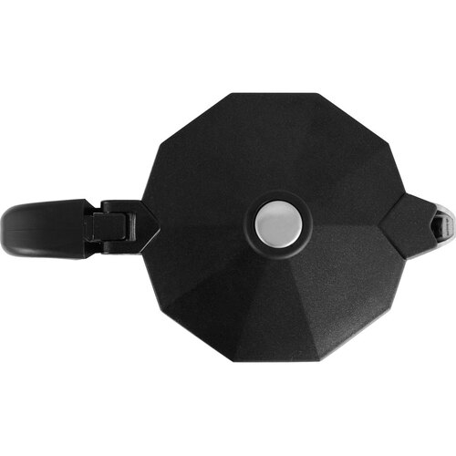 OA-191601