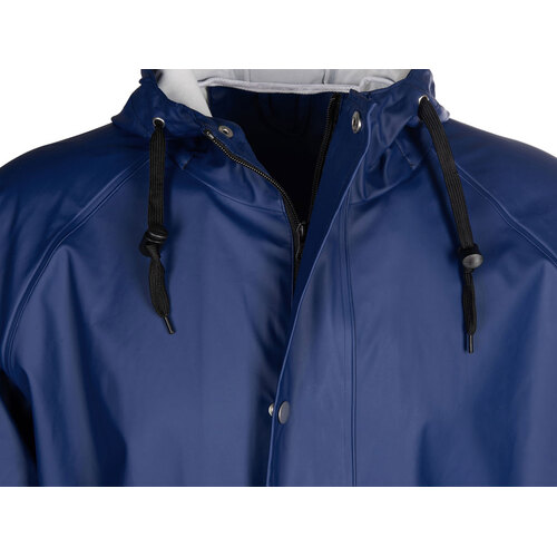 OA-1930349M-L