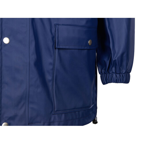 OA-1930349M-L
