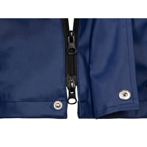 OA-1930349M-L