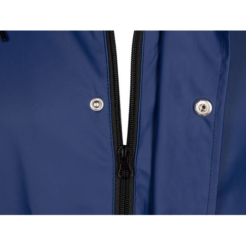 OA-1930349M-L