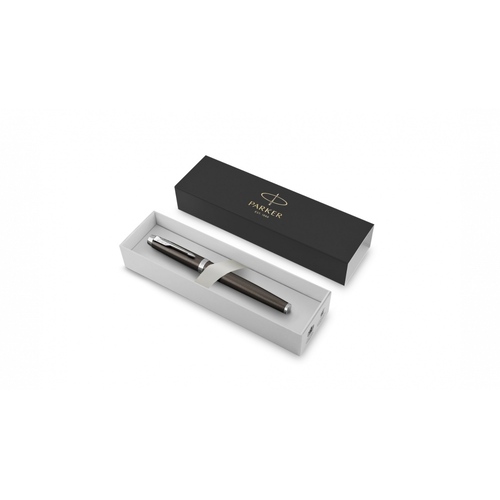OA-1931664