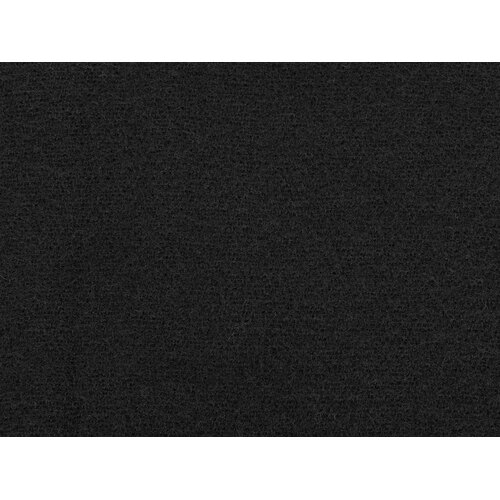 OA-2182807