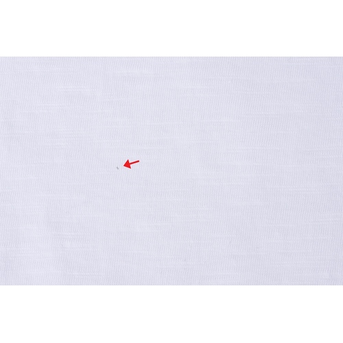 OA-2201012XL