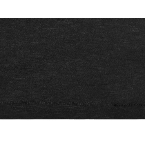 OA-2201992XL
