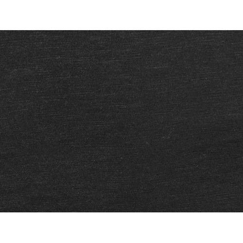 OA-2201992XL