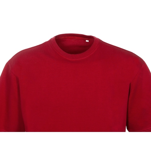 OA-2203252XL