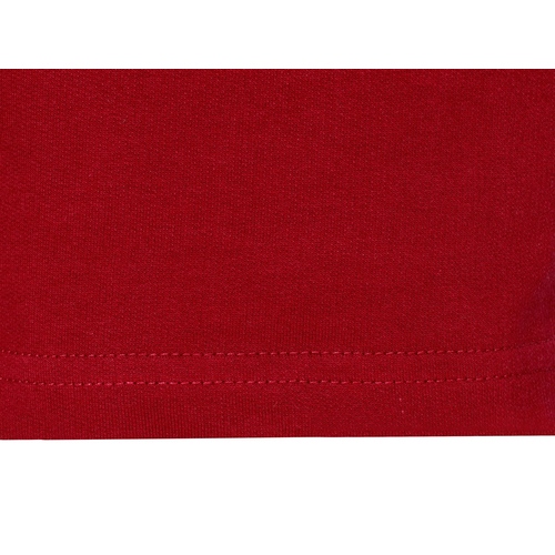 OA-2203252XL