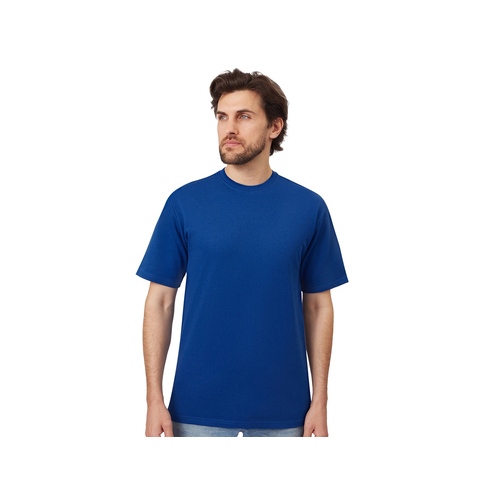 OA-2203472XL