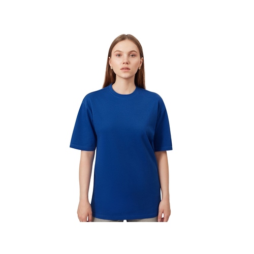 OA-2203472XL